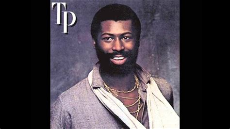 teddy pendergrass photos|Teddy Pendergrass (@teddylovetko) • Instagram photos and videos